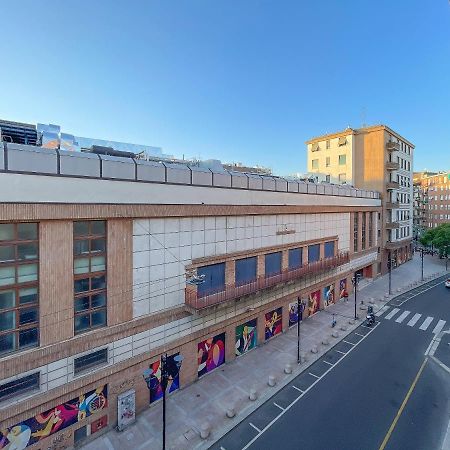 Le Residenze Milano Torricelli Apartamento Exterior foto