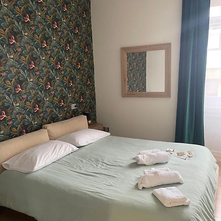 Le Residenze Milano Torricelli Apartamento Exterior foto